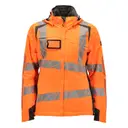 Damen Winterjacke - Bild 2