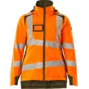 Damen Winterjacke - Bild 3