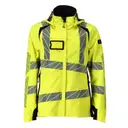Damen Winterjacke - Bild 4