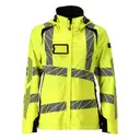 Damen Winterjacke - Bild 5