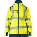 Damen Winterjacke - Bild 6