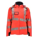 Damen Winterjacke - Bild 7