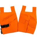 Schwebende Taschen - Bild 1