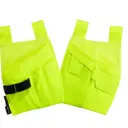 Schwebende Taschen - Bild 2