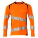 Long Sleeve T-Shirt - Image 1
