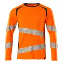 Long Sleeve T-Shirt - Image 2