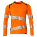 Long Sleeve T-Shirt - Image 3