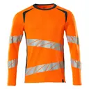 Long Sleeve T-Shirt - Image 4