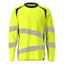 Long Sleeve T-Shirt - Image 5