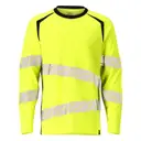Long Sleeve T-Shirt - Image 6