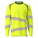 Long Sleeve T-Shirt - Image 7