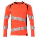 Long Sleeve T-Shirt - Image 8
