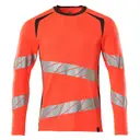Long Sleeve T-Shirt - Image 9