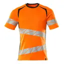 T-shirt - Image 1