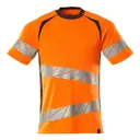 T-shirt - Image 2