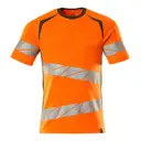 T-shirt - Image 3