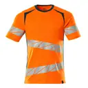 T-shirt - Image 4