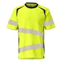 T-shirt - Image 5