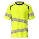 T-shirt - Image 6