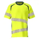 T-shirt - Image 7