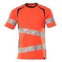T-shirt - Image 8