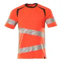 T-shirt - Image 9