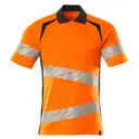 Polo - Afbeelding 1