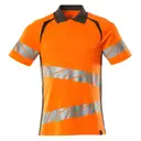Polo - Afbeelding 2