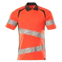 Polo - Afbeelding 9