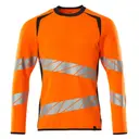 Sweatshirt - Bild 1