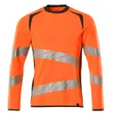 Sweatshirt - Bild 2