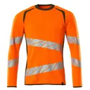Sweatshirt - Bild 3