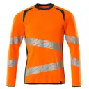 Sweatshirt - Bild 4