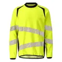 Sweatshirt - Bild 5