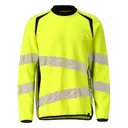 Sweatshirt - Bild 6