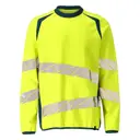Sweatshirt - Bild 7