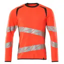 Sweatshirt - Bild 8