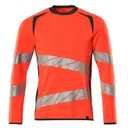 Sweatshirt - Bild 9