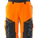 Pantalon grand froid - Bild 1