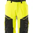 Pantalon grand froid - Bild 3
