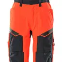 Pantalon grand froid - Bild 4