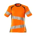 T-shirt - Image 1