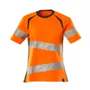 T-shirt - Image 2