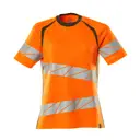 T-shirt - Image 3