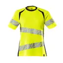 T-shirt - Image 4
