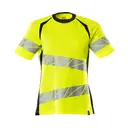 T-shirt - Image 5