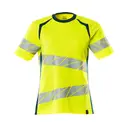 T-shirt - Image 6