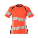 T-shirt - Image 7