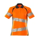 Damen Polo - Bild 1