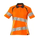 Damen Polo - Bild 2